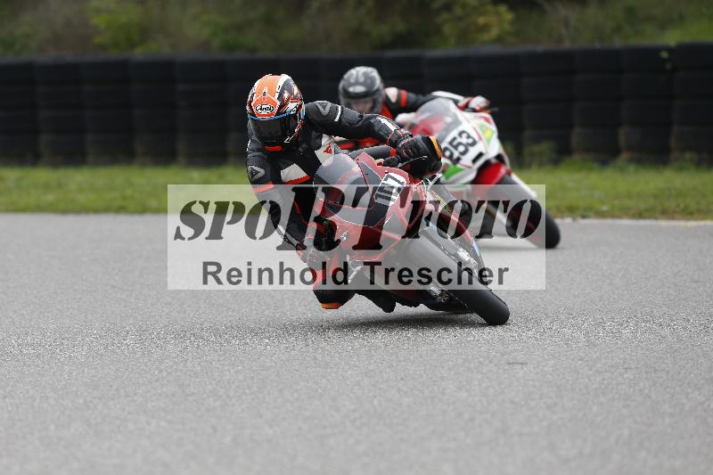/57 03.10.2025 Speer Racing ADR/Gruppe rot/107